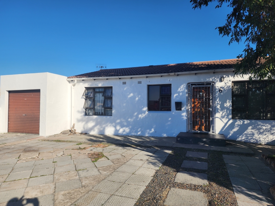 3 Bedroom Property for Sale in Dennemere Western Cape